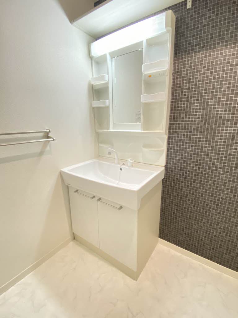 ラルーチェ 305号-7