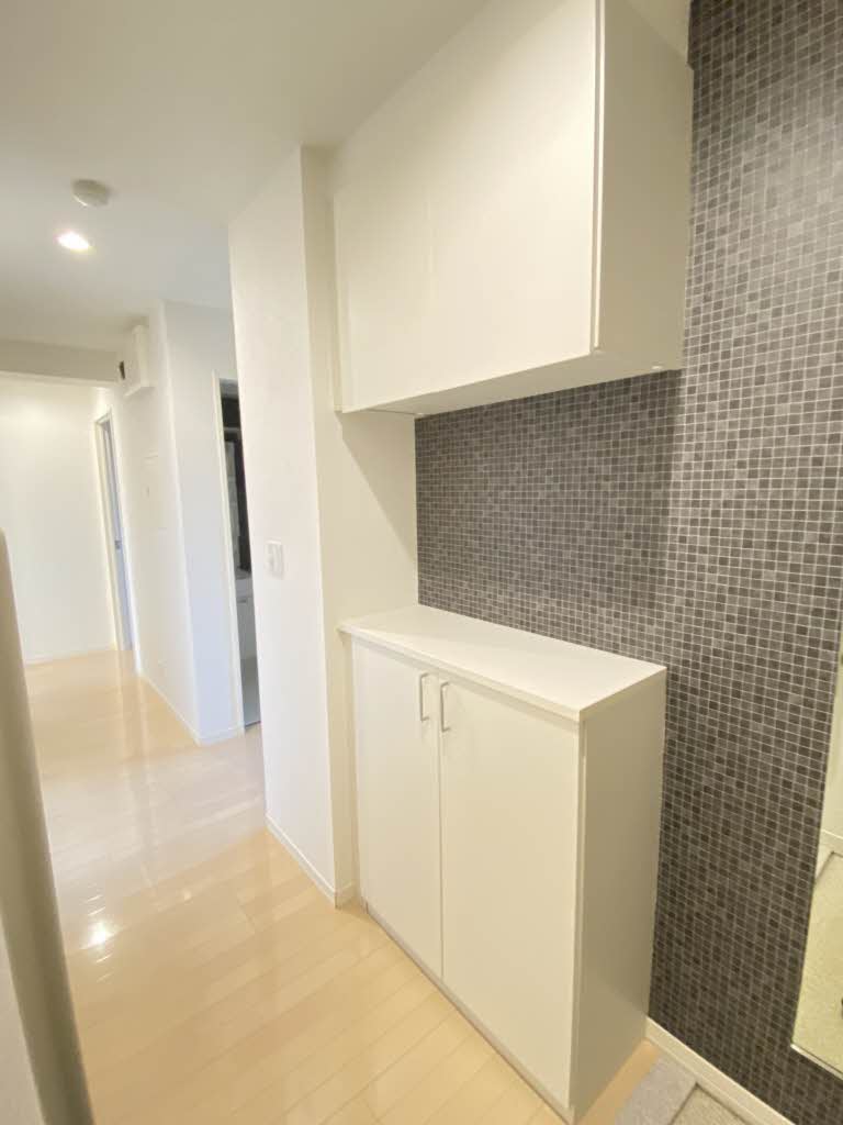 ラルーチェ 305号-8