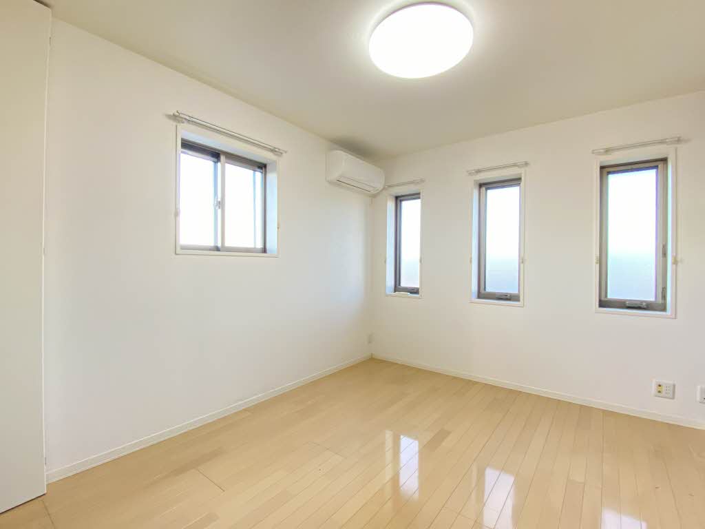 ラルーチェ 305号-9