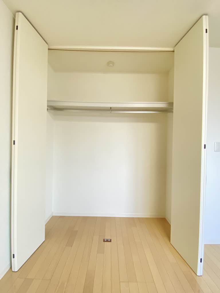 ラルーチェ 305号-11