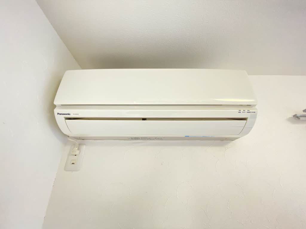 ラルーチェ 305号-12