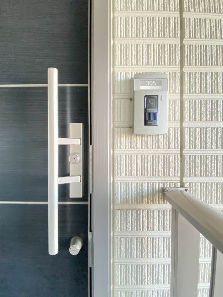 ラルーチェ 305号-15