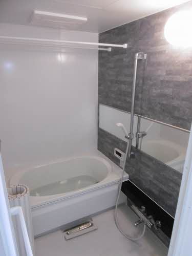 シャーメゾン・ヴィレッタＢ B102号-8