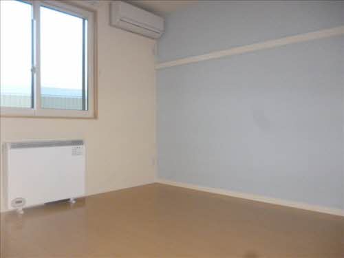 シャーメゾン・ヴィレッタＢ B201号-9