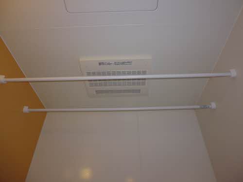 シャーメゾンオーク 201号-12