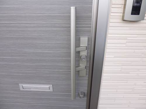 シャーメゾンオーク 201号-14