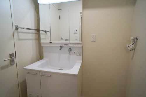 メゾンマスト青柳 102号-9