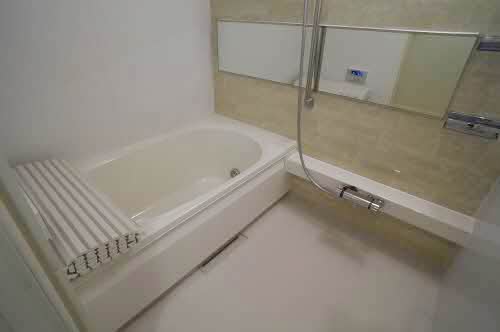 メゾンマスト青柳 102号-11