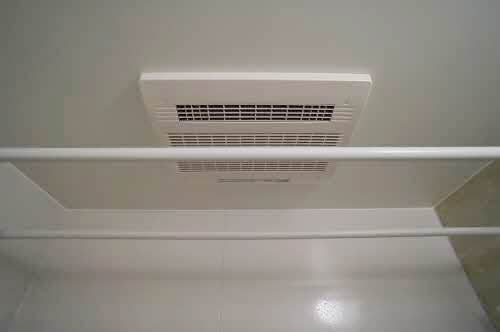 メゾンマスト青柳 102号-12