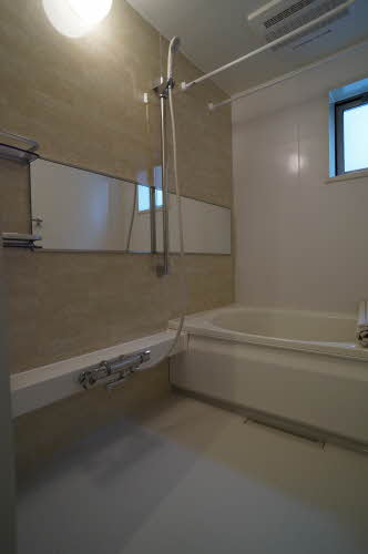 シャーメゾングレイス 102号-9