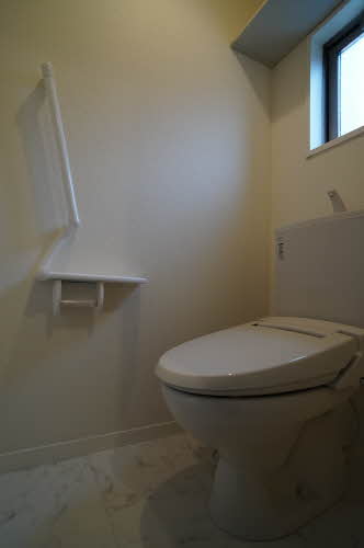 シャーメゾングレイス 102号-10