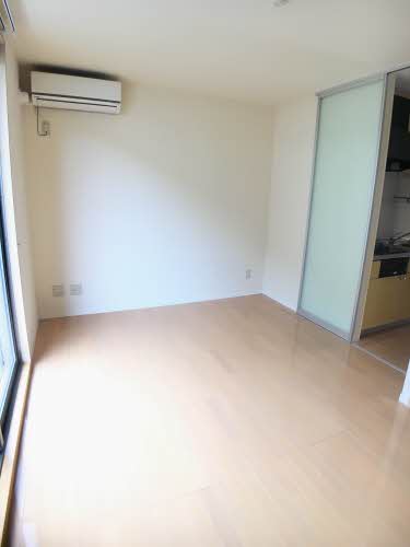 シャーメゾンうのすまい　Ｂ 105号-6