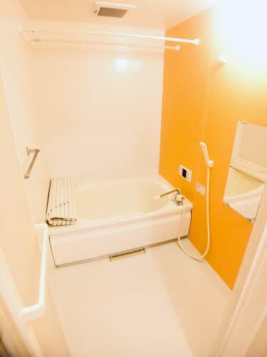 シャーメゾンうのすまい　Ｂ 105号-12