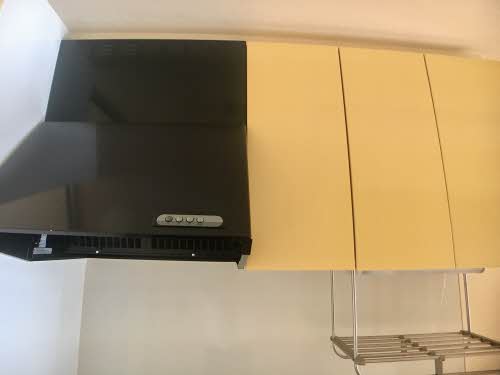 シャーメゾンうのすまい B 106号-6