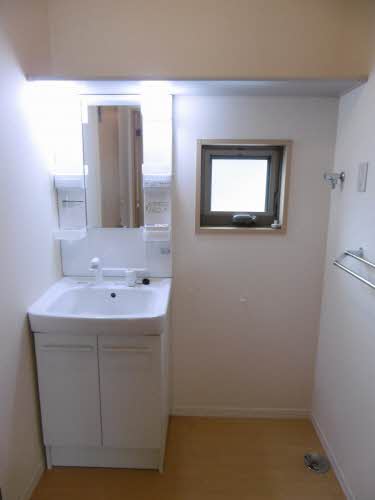 センツァ・フィーネ鵜住居　Ｄ 206号-13