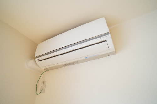 シャーメゾンうのすまい　Ｅ 203号-11