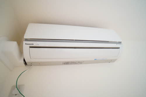 シャーメゾンうのすまい　Ｆ F106号-4