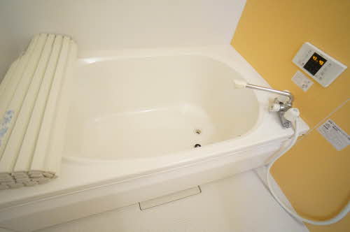 シャーメゾンうのすまい　Ｆ F106号-13