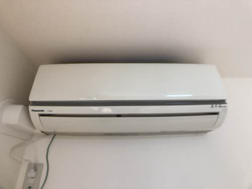 シャーメゾンうのすまい　Ｉ I203号-10