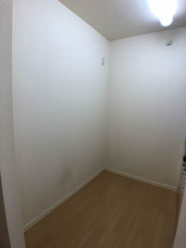 シャーメゾンうのすまい　Ｉ I203号-12