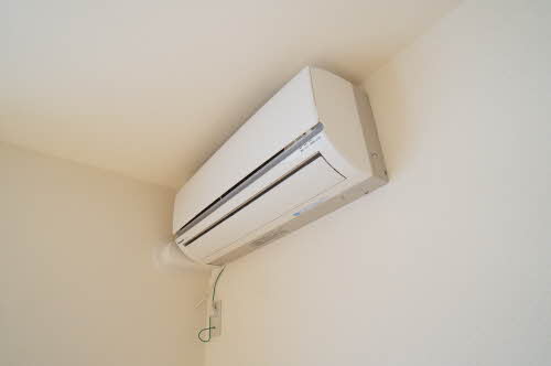 シャーメゾンうのすまい G 203号-11