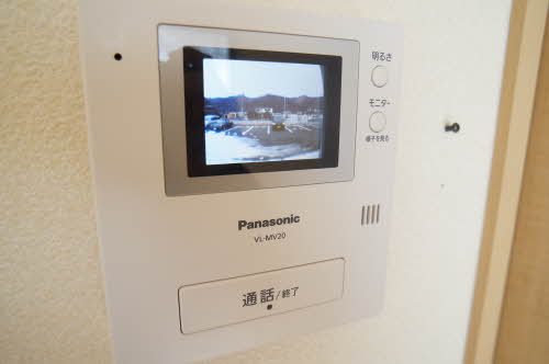 シャーメゾンうのすまい G 203号-12