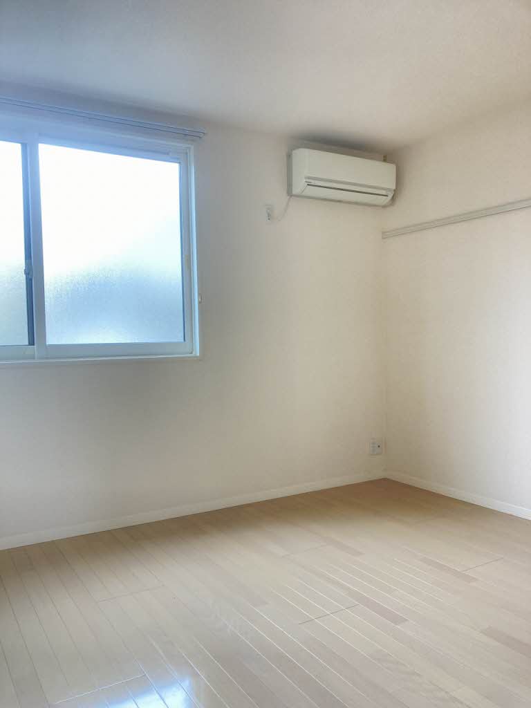 シェリータ 101号-8