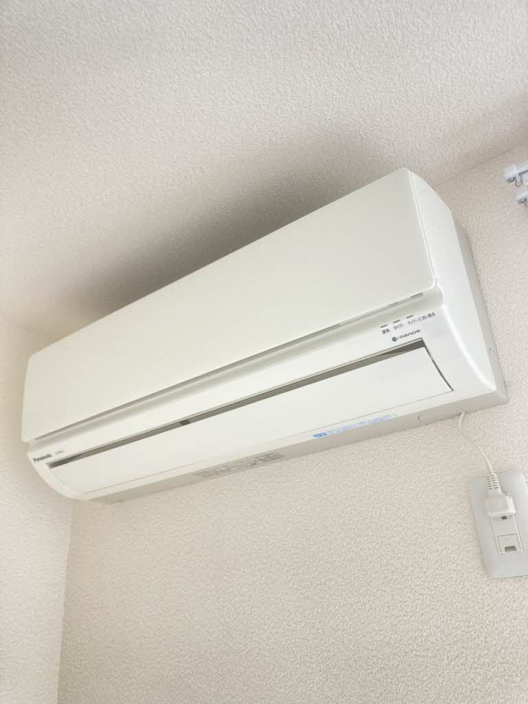 シェリータ 101号-11