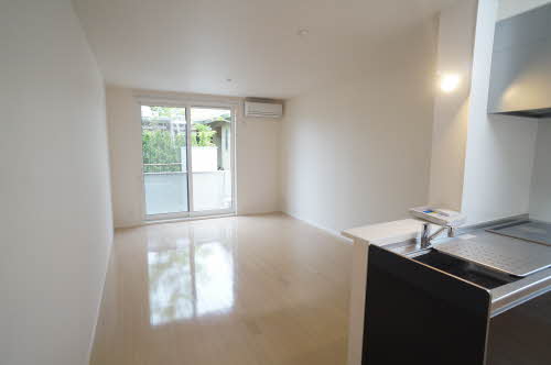 シェリータ 103号-10