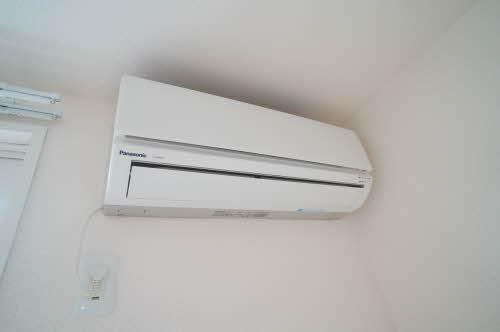 シェリータ 103号-11