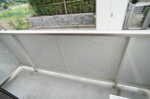 シェリータ 103号-12