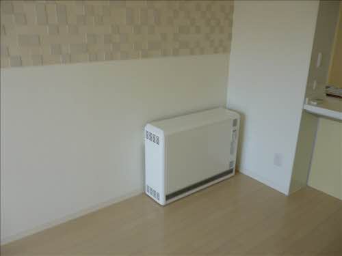 ＴｒｉＭ志家町 203号-5