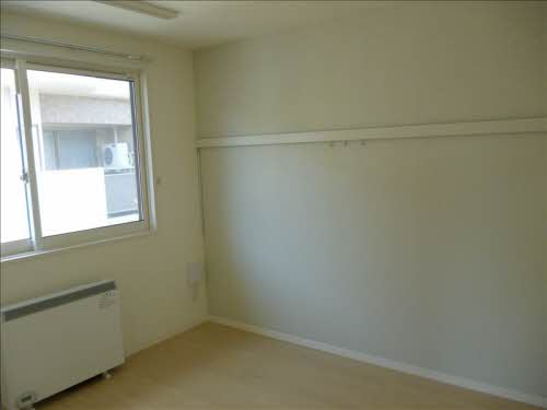 ＴｒｉＭ志家町 203号-9