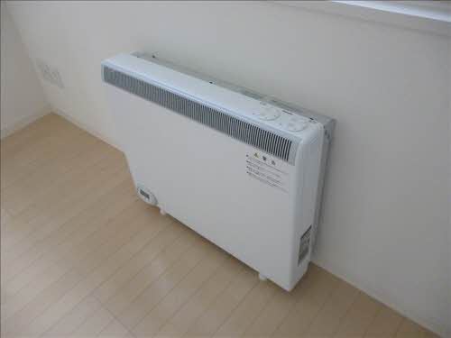 ＴｒｉＭ志家町 203号-10