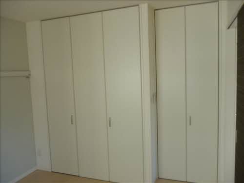 ＴｒｉＭ志家町 203号-12