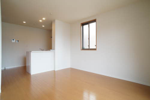 シャーメゾン白樺Ａ A102号-2