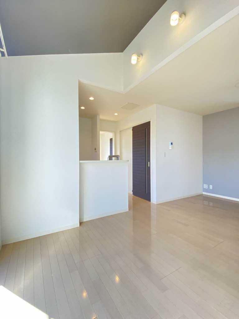 スカイパル 101号-3