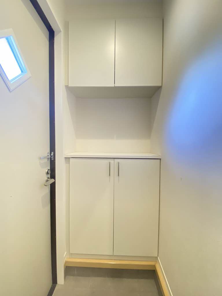 スカイパル 101号-5