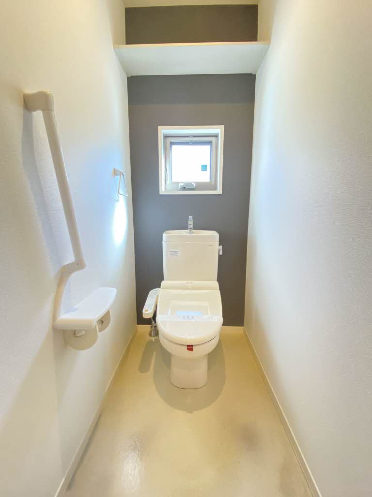 スカイパル 101号-7