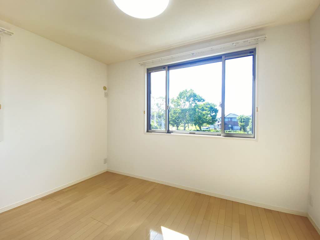 スカイパル 101号-9