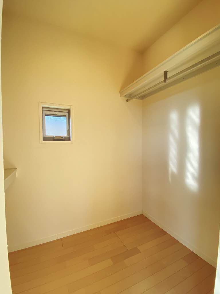 スカイパル 101号-10