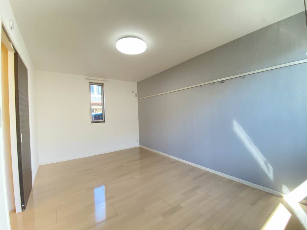 スカイパル 101号-12