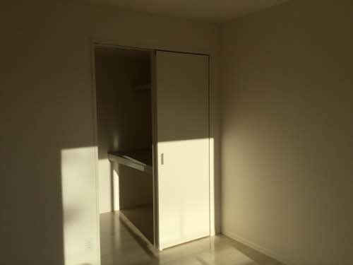 メゾンマスト高坂 203号-14