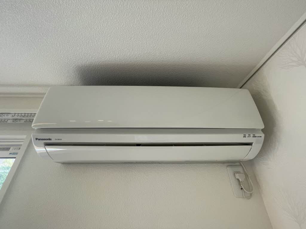 その他画像14