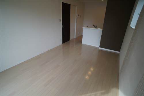 エクセルコート名取 102号-6