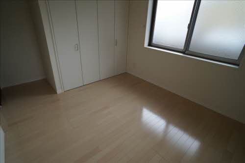 エクセルコート名取 102号-14