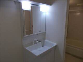 カーサレジオ千秋 103号-3