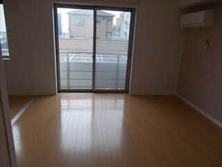 カーサレジオ千秋 103号-6