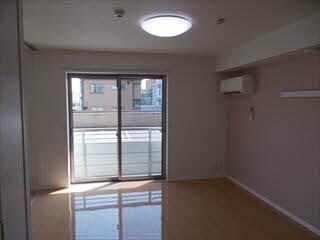 カーサレジオ千秋 103号-14