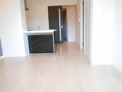 カーサレジオ千秋 302号-7